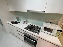 The Regency At Tiong Bahru (D3), Condominium #573429071